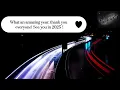 Download Lagu AHA Moment -1 hour music: What an amazing year, See you in 2025!