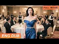 Download Lagu After divorce,wife who never dressed up stunned everyone, husband regretted cheating!