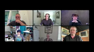 PyScript FUN August 2025