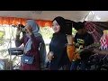 Download Lagu KARTOYONO MEDOT JANJI-CEli\