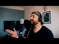 Saad Lamjarred & Zouhair Bahaoui - Lewjah Tani | 2021 | سعد لمجرد و زهير بهاوي - لوجه التاني