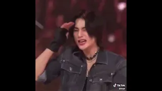 من يوم شفت الحلو مانامت عيوني 