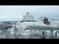 Unlocking the Secrets of the World: Journey with Goldestination!