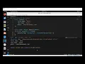 How to Iterate Over All the Properties of an Object in JavaScript