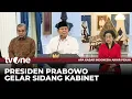 Download Lagu [FULL] Apa Kabar Indonesia Akhir Pekan (31/8/2025) | tvOne