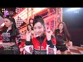 Rich Man - aespa | SBS 250907 방송