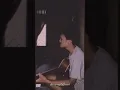 Download Lagu Sultan - seribu bintang [live akustik cover Allstory Official]