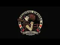 Download Lagu Suicidal Sinatra - No Money No Honey
