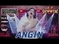 Download Lagu ANGIN - PUJI MAHARANI - SIMPATIK MUSIC LIVE PEGAMS GOTROY 2025 PEKALONGAN MP3