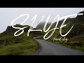 Skye Travel Vlog The Perfect 3-day Trip Fairy Pools Mealt Falls Quiraing Storr and more