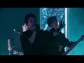 คุกเข่า - COCKTAIL Coming of FATE | Live Concert