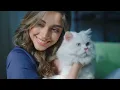 Zainab Hassan - 6 Ayyam Official Music Video | زينب حسن - كليب ٦ ايام