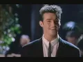 Wet Wet Wet | Angel Eyes (Official Video) - Marti Pellow