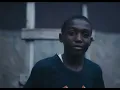 Jah Lil -  Hold Corner