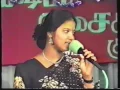 Download Lagu Sinna siriya vanna paravai