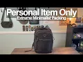 Download Lagu Osprey Daylite 26+6 Expandable Backpack Review | 7-Day Minimalist Pack With Me Personal Item Only