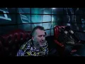 TARKOV ZOMBIES: A RETROSPECTIVE