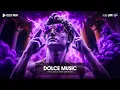 Download Lagu CHẲNG THỂ CẢM HÓA REMIX HOT TIKTOK - KỂ TỪ NGÀY ĐỖ VỠ ANH ĐÃ XÓA HẾT ĐI MỘNG MƠ REMIX HOT TIKTOK