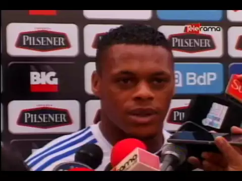 Emelec realiza trabajo a doble jornada en Samanes