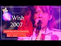 Download Lagu 「I Wish 2007」 P’UNK〜EN〜CIEL  [TOUR 2007-2008 THEATER OF KISS] + Sub. Español [CC]