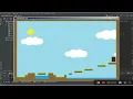 pygame tiled based game map tutorial pygame tutorial 2d tiled Game map easy way to draw tile