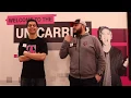 Certification Process T-Mobile