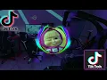 Download Lagu DJ SLOW_GALA GALA PAK CEPAK JEDER TERBARU DI TIK TOK 2021.