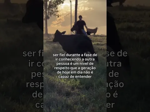 As redes sociais estragaram os relacionamentos! 👀🤠