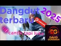 Download Lagu Dangdut terbaru 2025, CANTIK TAPI LUKA, subscribe, like, share dan comment