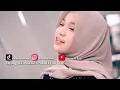 Download Lagu Segera Tayang Gess !!! Single Perdana Ramanda Putri