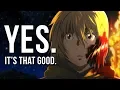 Download Lagu Stop Sleeping on Vinland Saga.