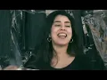 اعلان فيلم  / سالم ابو اختة  / محمد رجب / Salem Abo Akhto