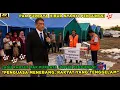 Lagu LAGU PAK PURBAYA HIBUR PENGUNGSI‼️  HUTAN DIBABAT PENGUASA, RAKYAT YANG TENGGELAM.  🎵Pop melayu