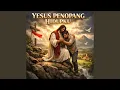 Lagu Yesus Penopang Hidupku