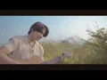 Download Lagu EKHSAN - MEREBUT HATIKU (Official Lyric Video)