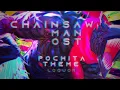Chainsaw Man OST - Pochita Theme