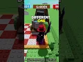 Download Lagu how to make cake recipe in grow a garden roblox (cooking event)
