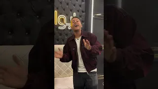 بهزر وارسم الضحه محمد بسكوته الجديد   اكسبلور  حالات واتس  تريند دندنها