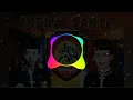 Download Lagu Music song SEDIH IKS.PI KERA SAKTI