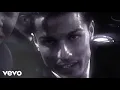 Download Lagu Analog Horror Funk (67) - DJ Raulipues -(Super Slowed) | TIKTOK VERSION x \