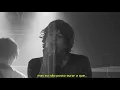 Bring me the Horizon - Deathbeds (Legendado PT-BR)