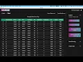 MLMate Desktop Application Reactjs Electronjs Flask Machine Learning