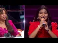 Lagu 🔥🎤 Dhamakedar Performance by Shreya Verma | Pyar To Hona Hi Tha | Indian Idol 16 with Shreenidhi 