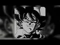 MUPP x sadfriendd _ vendetta ! / [SLOWED + REVERB] ☠️