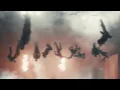 Travis Scott - DUMBO KICK OUT COACHELLA 2025