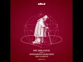 Love Is Gone Feat. Rufus Martin & Julian Smith