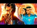 Lagu Suriya And Priyanka Mohan Telugu Blockbuster HD Action Thriller Movie || Jordaar Movies