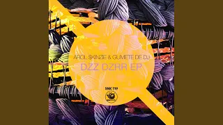 streaming original mix 