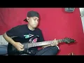 Download Lagu Insya allah guitar cover duet