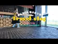 Download Lagu 【豪華フェリーで行く別府旅行】地獄めぐりと現代湯治「界 別府」で過ごしたちょっと贅沢な大人女子旅｜｜さんふらわぁくれない｜
